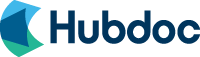Hub Doc Accountants